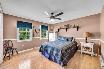 89 Kane Brothers Cir, Westfield, MA 01085 - Photo 26