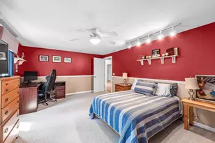 89 Kane Brothers Cir, Westfield, MA 01085 - Photo 30