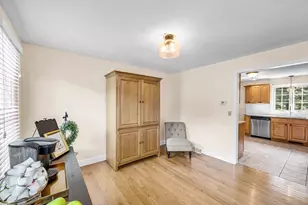 89 Kane Brothers Cir, Westfield, MA 01085 - Photo 16