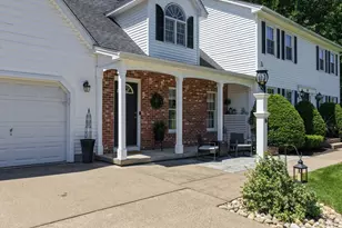 89 Kane Brothers Cir, Westfield, MA 01085 - Photo 2