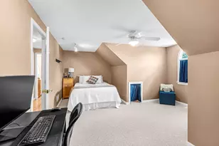 89 Kane Brothers Cir, Westfield, MA 01085 - Photo 32