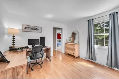 89 Kane Brothers Cir, Westfield, MA 01085 - Photo 28