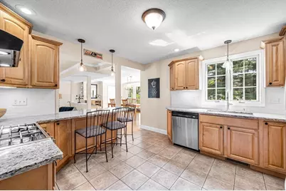 89 Kane Brothers Cir, Westfield, MA 01085 - Photo 14