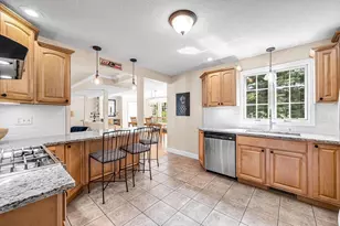 89 Kane Brothers Cir, Westfield, MA 01085 - Photo 14