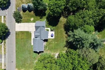 89 Kane Brothers Cir, Westfield, MA 01085 - Photo 42