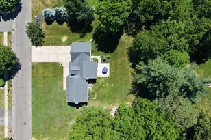 89 Kane Brothers Cir, Westfield, MA 01085 - Photo 42
