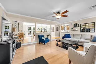 89 Kane Brothers Cir, Westfield, MA 01085 - Photo 6