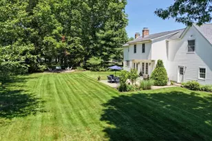 89 Kane Brothers Cir, Westfield, MA 01085 - Photo 36