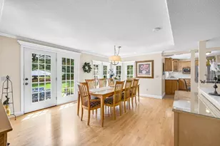 89 Kane Brothers Cir, Westfield, MA 01085 - Photo 8