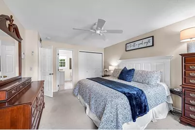 89 Kane Brothers Cir, Westfield, MA 01085 - Photo 24