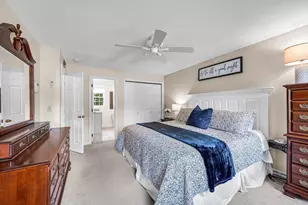 89 Kane Brothers Cir, Westfield, MA 01085 - Photo 24