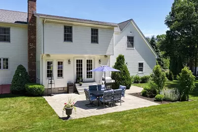 89 Kane Brothers Cir, Westfield, MA 01085 - Photo 38