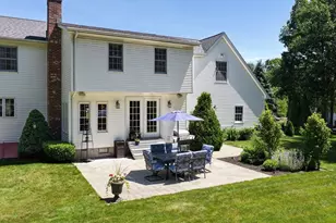 89 Kane Brothers Cir, Westfield, MA 01085 - Photo 38