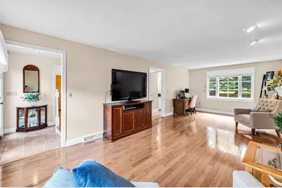 89 Kane Brothers Cir, Westfield, MA 01085 - Photo 20