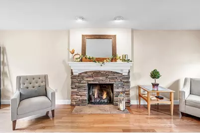 89 Kane Brothers Cir, Westfield, MA 01085 - Photo 18