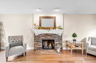 89 Kane Brothers Cir, Westfield, MA 01085 - Photo 18