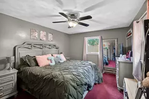 157 Maplewood Ave, Gloucester, MA 01930 - Photo 18
