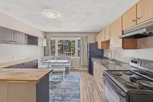 157 Maplewood Ave, Gloucester, MA 01930 - Photo 10