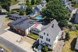 157 Maplewood Ave, Gloucester, MA 01930 - Photo 6