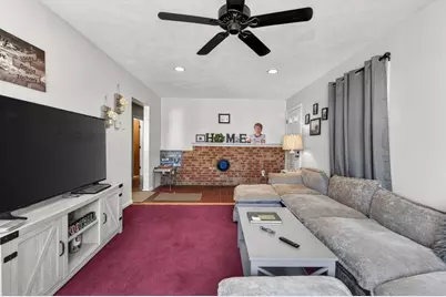 157 Maplewood Ave, Gloucester, MA 01930 - Photo 12