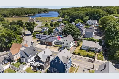 157 Maplewood Ave, Gloucester, MA 01930 - Photo 8