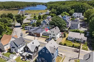 157 Maplewood Ave, Gloucester, MA 01930 - Photo 8