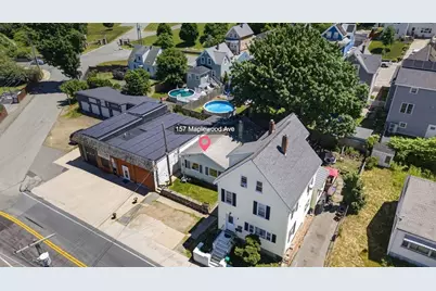 157 Maplewood Ave, Gloucester, MA 01930 - Photo 6