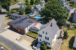 157 Maplewood Ave, Gloucester, MA 01930 - Photo 6