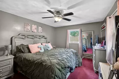 157 Maplewood Ave, Gloucester, MA 01930 - Photo 18