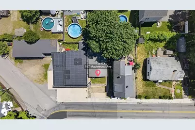 157 Maplewood Ave, Gloucester, MA 01930 - Photo 6