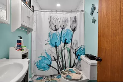 157 Maplewood Ave, Gloucester, MA 01930 - Photo 14