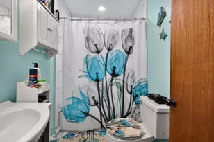 157 Maplewood Ave, Gloucester, MA 01930 - Photo 14