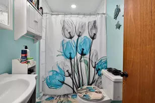 157 Maplewood Ave, Gloucester, MA 01930 - Photo 14