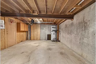 157 Maplewood Ave, Gloucester, MA 01930 - Photo 24