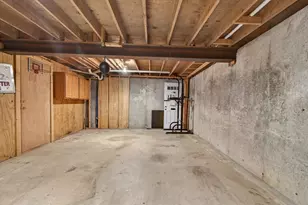 157 Maplewood Ave, Gloucester, MA 01930 - Photo 24