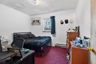 157 Maplewood Ave, Gloucester, MA 01930 - Photo 20