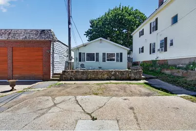157 Maplewood Ave, Gloucester, MA 01930 - Photo 4