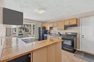 157 Maplewood Ave, Gloucester, MA 01930 - Photo 1