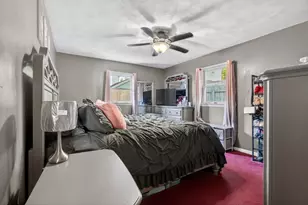 157 Maplewood Ave, Gloucester, MA 01930 - Photo 16