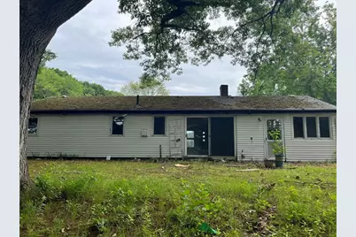 36 Simpson Drive, Framingham, MA 01701 - Photo 6