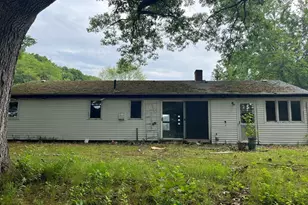 36 Simpson Dr, Framingham, MA 01701 - Photo 6