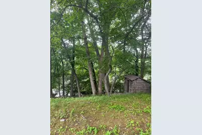 36 Simpson Drive, Framingham, MA 01701 - Photo 4