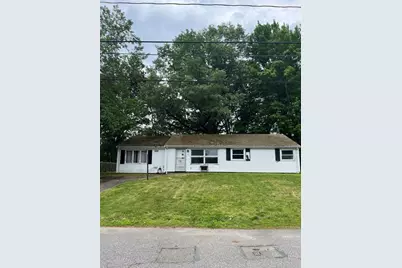 36 Simpson Drive, Framingham, MA 01701 - Photo 2