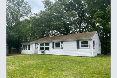 36 Simpson Drive, Framingham, MA 01701 - Photo 1