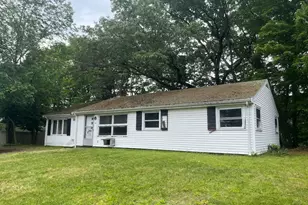 36 Simpson Dr, Framingham, MA 01701 - Photo 1