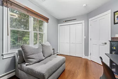 159 Pond St, Weymouth, MA 02190 - Photo 22