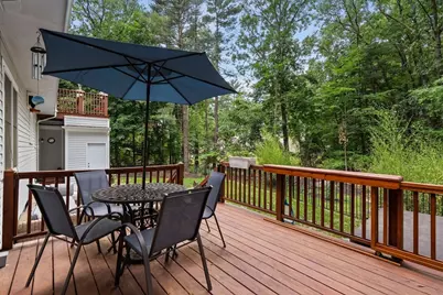 159 Pond St, Weymouth, MA 02190 - Photo 34