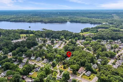 159 Pond St, Weymouth, MA 02190 - Photo 40