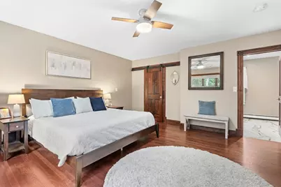 159 Pond St, Weymouth, MA 02190 - Photo 14