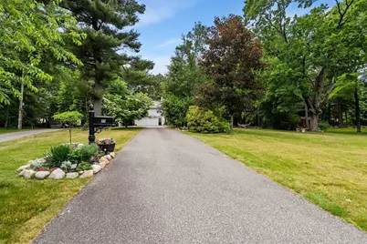 159 Pond St, Weymouth, MA 02190 - Photo 38